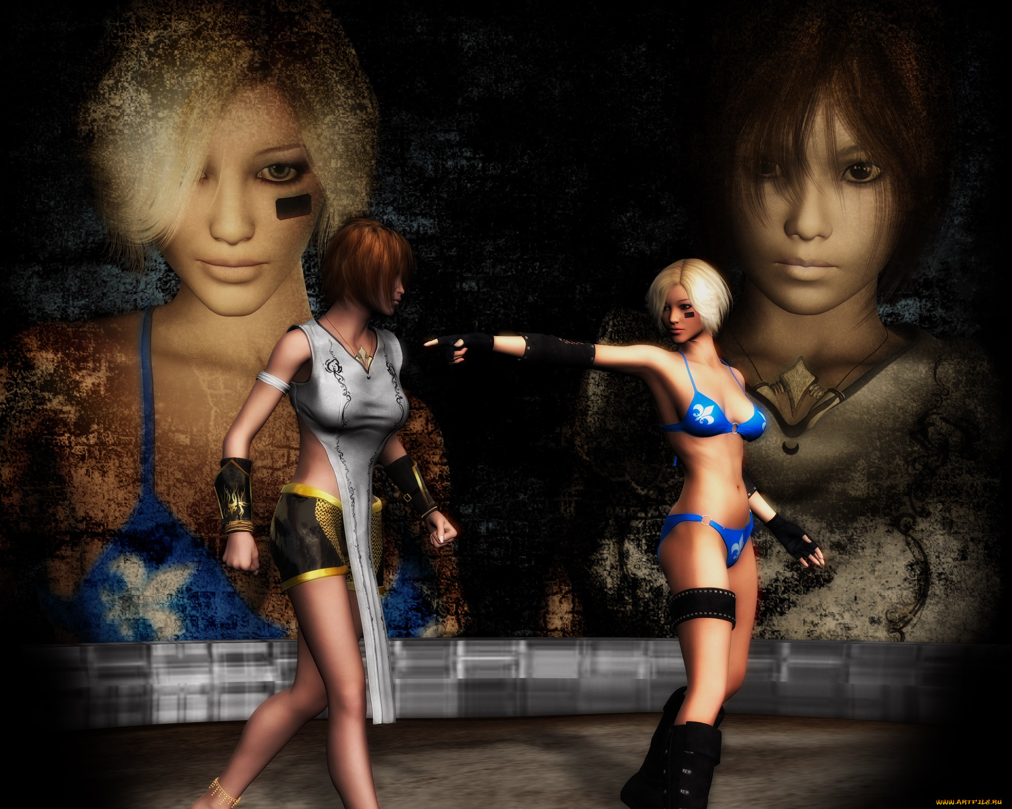 3 ,  , fantasy, , , 